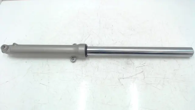 VOORPOOT RECHTS COMPLEET Yamaha XJ 600 Diversion 1992 - 1996