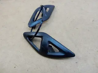 GASKLEPHUIS Moto Guzzi Stelvio 2007 - 2010 / 2011 - 2016