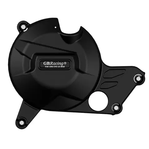 MOTORBLOKDEKSEL Suzuki SV 650 2016 - 2018
