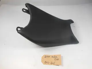 ZADEL KTM 200 Duke 2012 - 2016