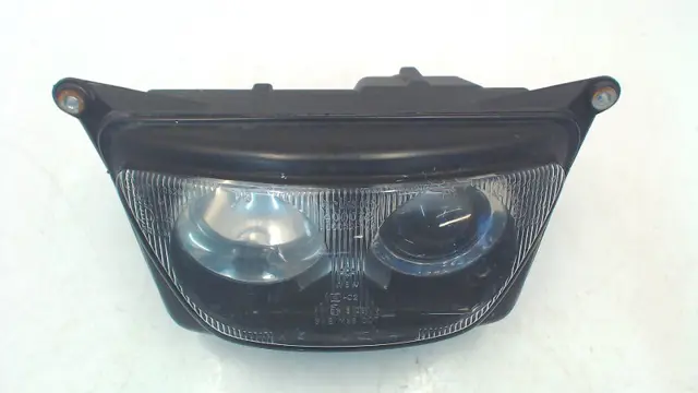 KOPLAMP Honda CB 500 1990 - 2009