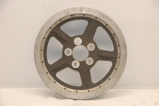 KETTING Harley Davidson Sportster 2004 - 2021