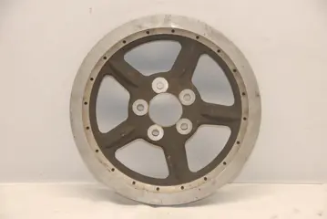 KETTING Harley Davidson Sportster 2004 - 2021