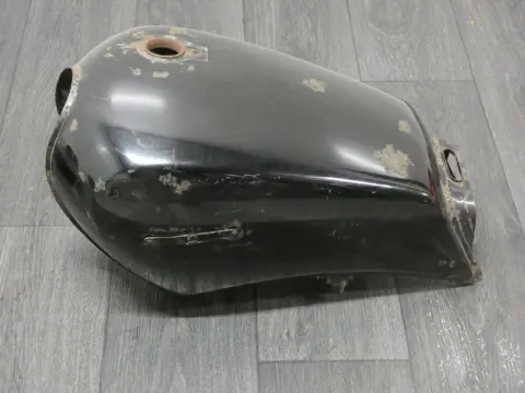 TANK Yamaha XV 700 / 750 SE 1981 - 1984