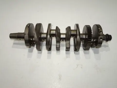 KRUKAS Yamaha XJ 600 Diversion 2008 - 2011