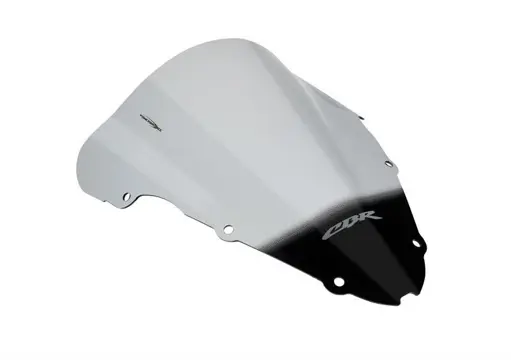 KUIPRUIT Honda CBR 600 F 2001 - 2007