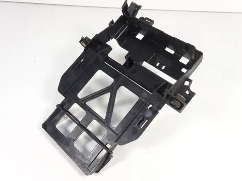 CDI UNIT BMW F 800 S - ST 2006 - 2010