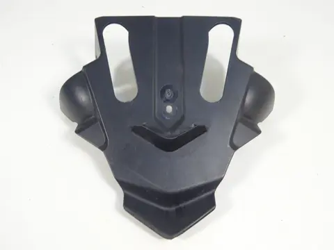 TOPKUIP BEKLEDING Yamaha MT 09 Tracer 2015 - 2017