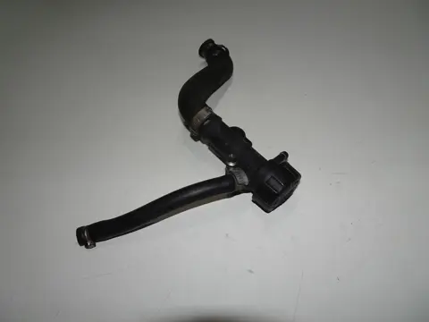 RADIATOR TOEBEHOREN Aprilia Tuono 1000 2003 - 2005