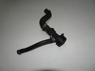 RADIATOR TOEBEHOREN Aprilia Tuono 1000 2003 - 2005