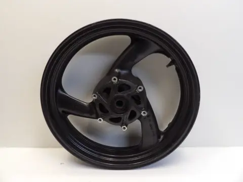 VOORVELG Yamaha YZF 1000 Thunderace 1995 - 2002