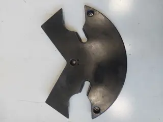 AFDEK KAPJE Aprilia RSV 1000 1998 - 2000
