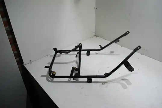 KUIPFRAME BMW R 1100 1150 RS 1993 - 2005