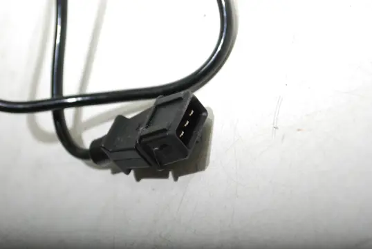 SENSOR - ELEKTRONICA Ducati 749 999 2003 - 2007