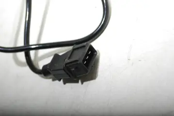 SENSOR - ELEKTRONICA Ducati 749 999 2003 - 2007