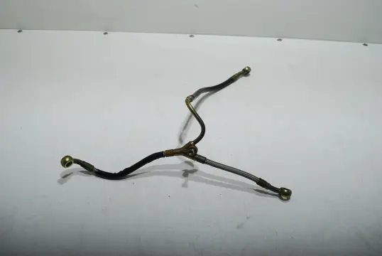 REMLEIDING VOOR Ducati 749 999 2003 - 2007