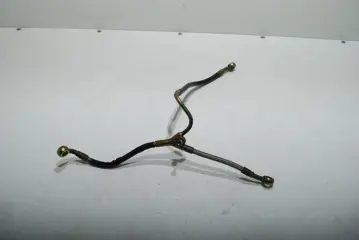 REMLEIDING VOOR Ducati 749 999 2003 - 2007