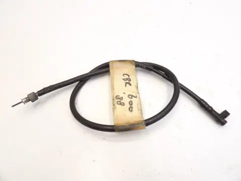 KILOMETERKABEL Honda CBR 600 F 1991 - 1994