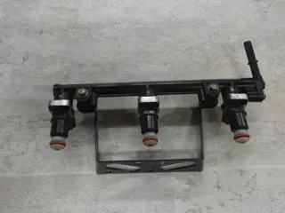 GASKLEPHUIS Triumph Sprint ST 1050 2005 - 2011