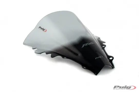 KUIPRUIT Yamaha YZF R6 2006 - 2007