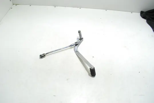 SCHAKELPEDAAL Moto Guzzi Florida V 65 1986 - 1992