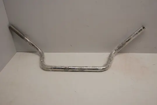 STUUR Harley Davidson Custom universal other 1990 - 2015