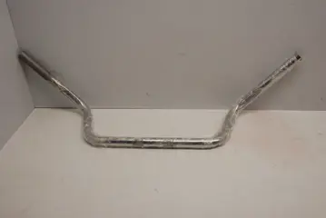 STUUR Harley Davidson Custom universal other 1990 - 2015