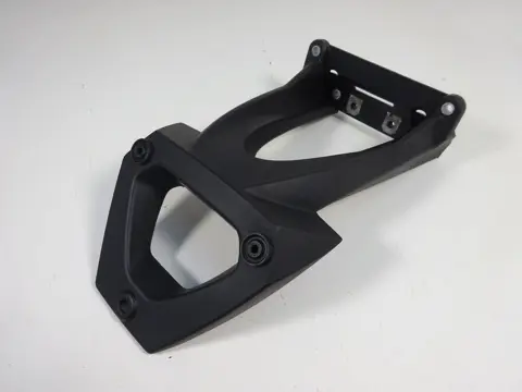 KENTEKENPLAATHOUDER BMW F 800 S - ST 2006 - 2010