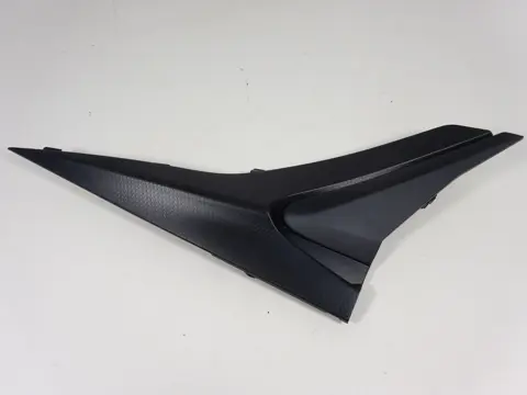 RECHTER ZIJKUIP KLEIN Aprilia Tuono 660 2021 - 2022