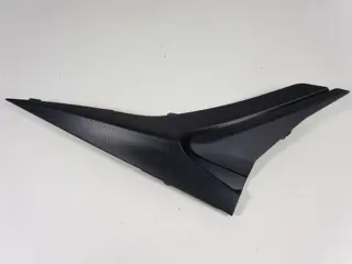 RECHTER ZIJKUIP KLEIN Aprilia Tuono 660 2021 - 2022