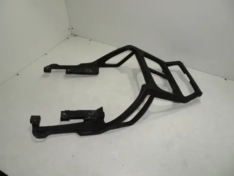 TOPKOFFERDRAGER BMW R 1100 RT 1990 - 2002