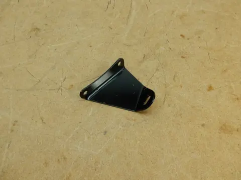 KUIPFRAME Moto Guzzi Le Mans 1000 1985 - 1993