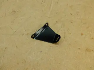 KUIPFRAME Moto Guzzi Le Mans 1000 1985 - 1993