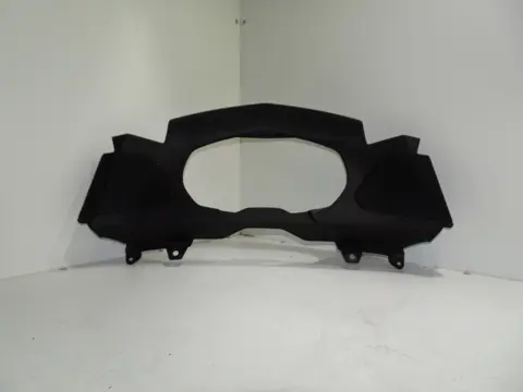 TOPKUIP BEKLEDING BMW R 1200 RT 2003 - 2009