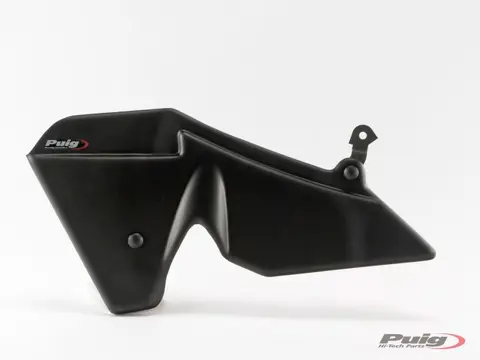 TANKCOVER KTM 1290 Super Adventure 2017 - 2018 / 2016 - 2019