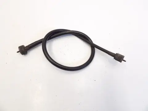 TOEREN TELLER KABEL Kawasaki Z 650 1970 - 2012