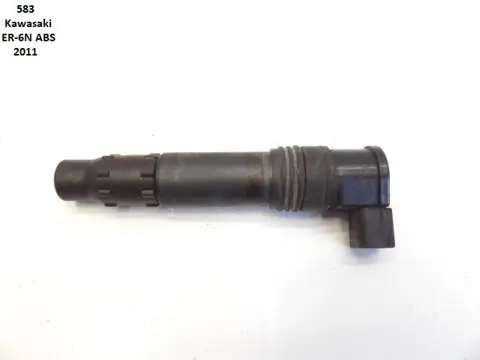BOBINE Kawasaki ER 6 2009 - 2011
