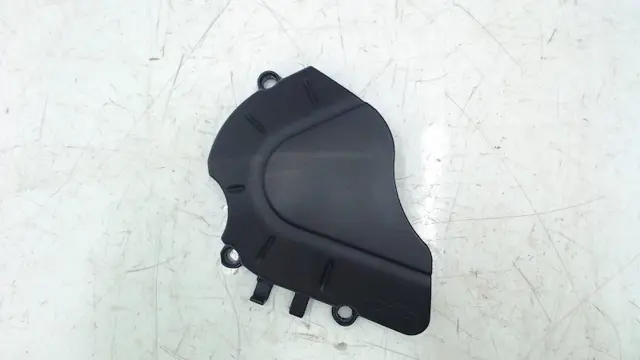 MOTORBLOKDEKSEL Aprilia Tuono 1000 2006 - 2008