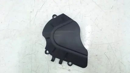 MOTORBLOKDEKSEL Aprilia Tuono 1000 2006 - 2008