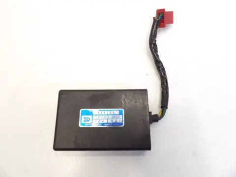 CDI UNIT Honda VF 700 750 F 1982 - 1985