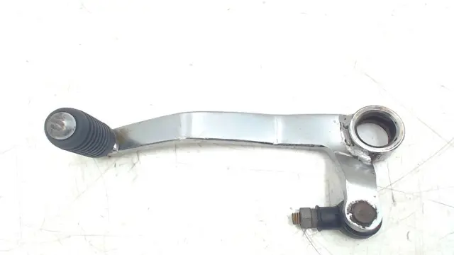 SCHAKELPEDAAL Suzuki GSF 1200 Bandit 1996 - 2000