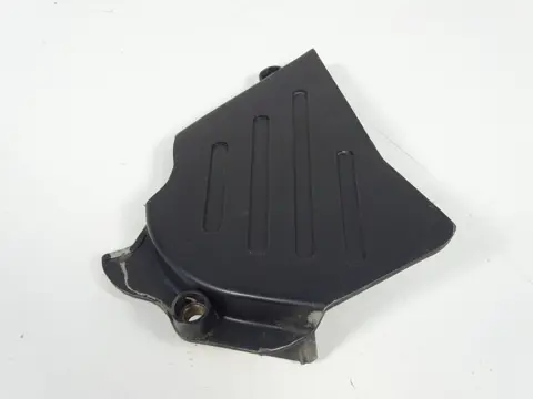 MOTORBLOKDEKSEL VOORTANDWIEL Ducati monster 900 1993 - 1999