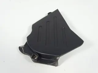 MOTORBLOKDEKSEL VOORTANDWIEL Ducati monster 900 1993 - 1999