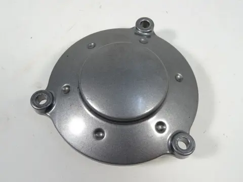 MOTORBLOKDEKSEL Yamaha FJR 1300 2003 - 2005