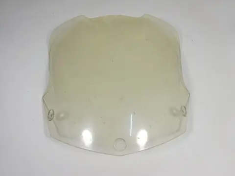 KUIPRUIT BMW F 800 S - ST 2006 - 2010