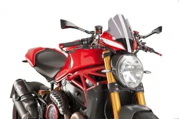 KUIPRUIT Ducati Overige Ducati 1960 - 2021
