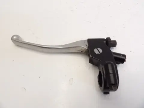 KOPPELINGSHANDLE Honda CBR 600 F 1991 - 1994