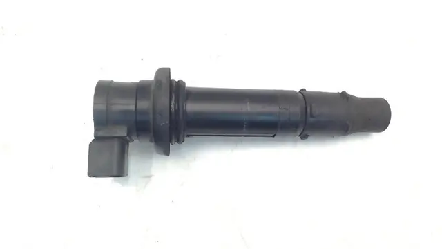 BOBINE Yamaha YZF R1 2002 - 2003