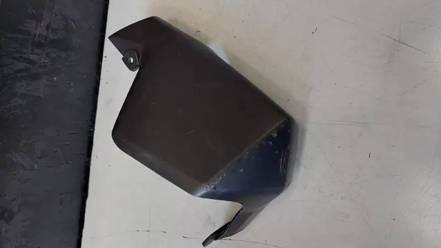 AFDEK KAPJE Suzuki DL 650 V STROM 2015 - 2016 / 2017 - 2024