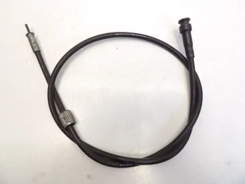 KILOMETERKABEL Yamaha XT 550 1981 - 1982